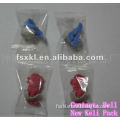 Doll\ Mobile phone accessories\ Mobile phone Ornaments\ Strap Packaging Machine